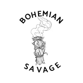 The Bohemian Savage