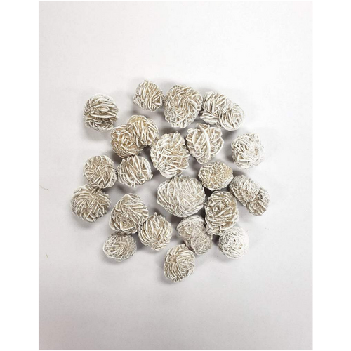 Desert Rose (Selenite Rose)