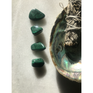 Malachite