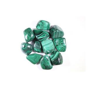 Malachite